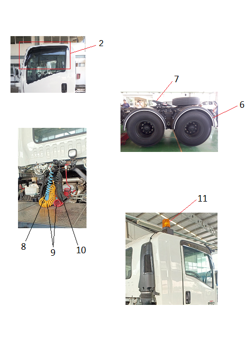 Partial Engine
